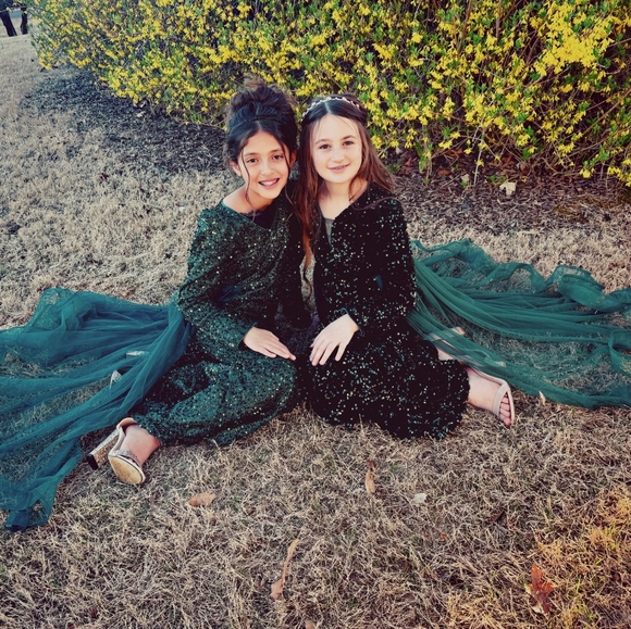 Funtimes - Picture 8 of 16